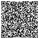 QR code with Mid State Tree Service contacts