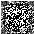 QR code with Impressive Solutions contacts