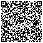 QR code with Tomkins Automotive Fluids contacts