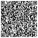 QR code with Tower Pinkster Titus Assoc Inc contacts