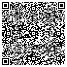 QR code with Magic Of Chris Linn contacts