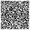 QR code with Rudds Towing contacts