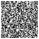 QR code with 20/20 Professional Window Clng contacts