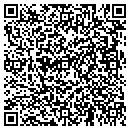 QR code with Buzz Machine contacts