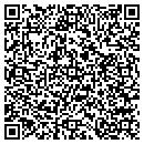 QR code with Coldwater 76 contacts