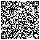 QR code with Mondy's Auto Service contacts