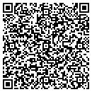 QR code with Czeryba Dennis J contacts