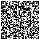 QR code with Chris Benson Inc contacts