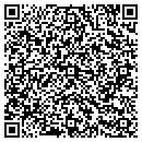 QR code with Easy Touch Remodeling contacts