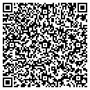 QR code with Deckerville Recorder contacts