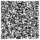 QR code with Stacian Auto Sales & Service contacts