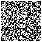 QR code with Alliance Management Corp contacts