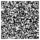 QR code with Hauck Engler & Assoc contacts