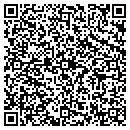 QR code with Waterfront Day Spa contacts