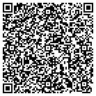 QR code with Jims Dearborn Auto Repair contacts