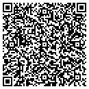 QR code with Computer Design contacts