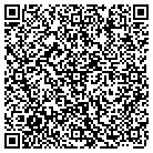 QR code with Johnson Todd M Cnstr Co LLC contacts
