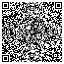 QR code with Sew Be It contacts