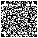 QR code with Precision Collision contacts