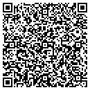 QR code with Vans Refinishing contacts