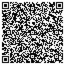 QR code with On Stage Visuals contacts