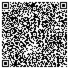 QR code with Coleman Machine Airport contacts