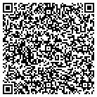 QR code with Four Son Construction LLC contacts