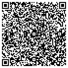 QR code with America One Don Ryan Agency contacts