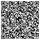 QR code with Steve Youdes Clock Repair contacts