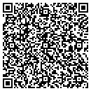 QR code with Graphics Department contacts