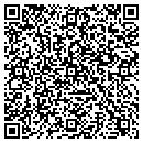 QR code with Marc Mulholland DDS contacts