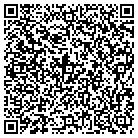QR code with C N B Construction Consultants contacts