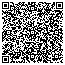 QR code with D & J's Tree Service contacts