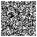 QR code with Walton Adams Mobil contacts