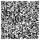 QR code with Logan Accounting Services Inc contacts