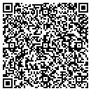 QR code with Idyllic Systems LLC contacts