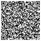 QR code with Moffat Mc Guire Design Assoc contacts