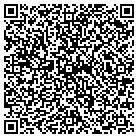QR code with Triad Consulting Corporation contacts