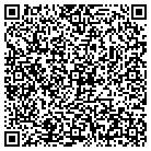 QR code with Juice Plus Independent Distr contacts