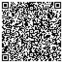 QR code with D Duncan Paterson OD contacts