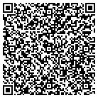 QR code with Van Buren Drain Commissioner contacts