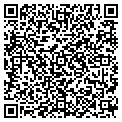 QR code with Cawood contacts