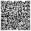 QR code with Topics Inc contacts
