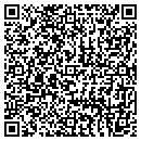QR code with Pizza Hut contacts