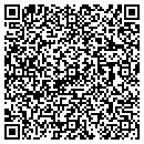 QR code with Compass Bank contacts
