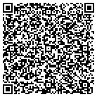 QR code with Integrated Communications Service contacts