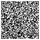 QR code with Daniel Stickney contacts