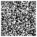 QR code with Classy Auto Sales contacts