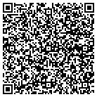 QR code with Joy Community Church Inc contacts