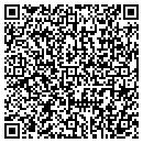 QR code with Rite Tool contacts